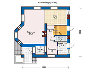 click for enlarge 337 X 262 70.0 Kb picture