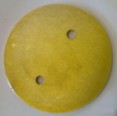 click for enlarge 600 X 598  19.1 Kb picture