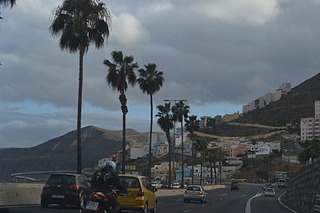 click for enlarge 1920 X 1280 351.3 Kb picture