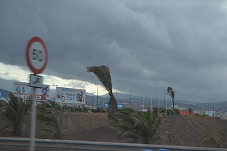 click for enlarge 1920 X 1280 251.6 Kb picture