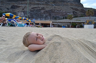 click for enlarge 1920 X 1280 662.8 Kb picture