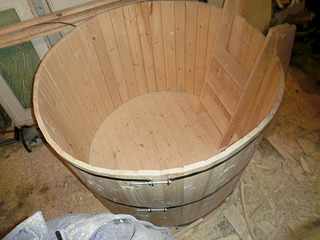 click for enlarge 1920 X 1440 612.6 Kb picture