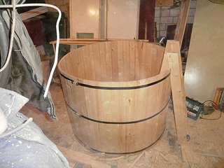 click for enlarge 1920 X 1440 594.1 Kb picture