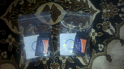 click for enlarge 1920 X 1077 311.4 Kb picture