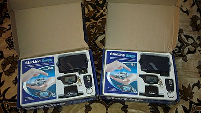 click for enlarge 1920 X 1077 411.9 Kb picture