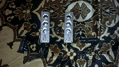 click for enlarge 1920 X 1077 400.2 Kb picture