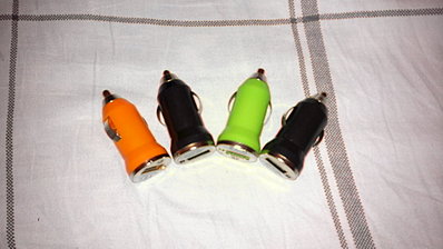 click for enlarge 1920 X 1077 341.2 Kb picture