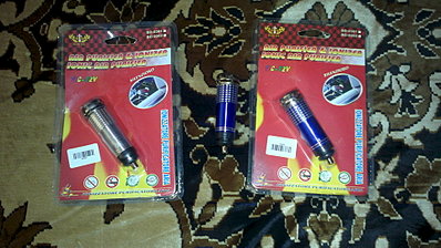 click for enlarge 1920 X 1077 459.3 Kb picture