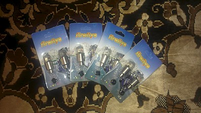 click for enlarge 1920 X 1077 391.2 Kb picture