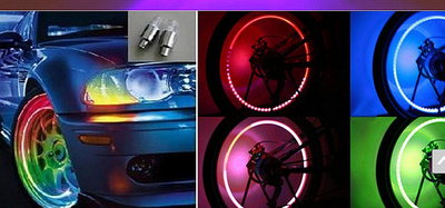 click for enlarge 973 X 455   1.0 Mb picture