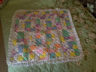 click for enlarge 604 X 453 74.4 Kb picture