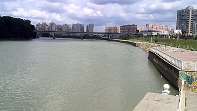 click for enlarge 1920 X 1082 546.4 Kb picture