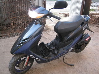 click for enlarge 1920 X 1440 846.7 Kb picture