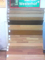 click for enlarge 1536 X 2048 417.7 Kb picture