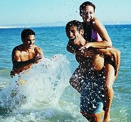 click for enlarge 320 X 300 33.6 Kb picture