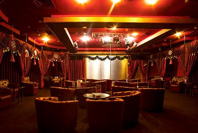 click for enlarge 1280 X 859 236.2 Kb picture