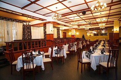 click for enlarge 1280 X 853 285.3 Kb picture