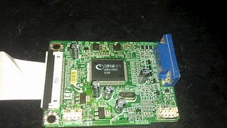 click for enlarge 1920 X 1082 508.0 Kb picture