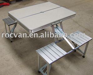 click for enlarge 871 X 701  91.3 Kb picture