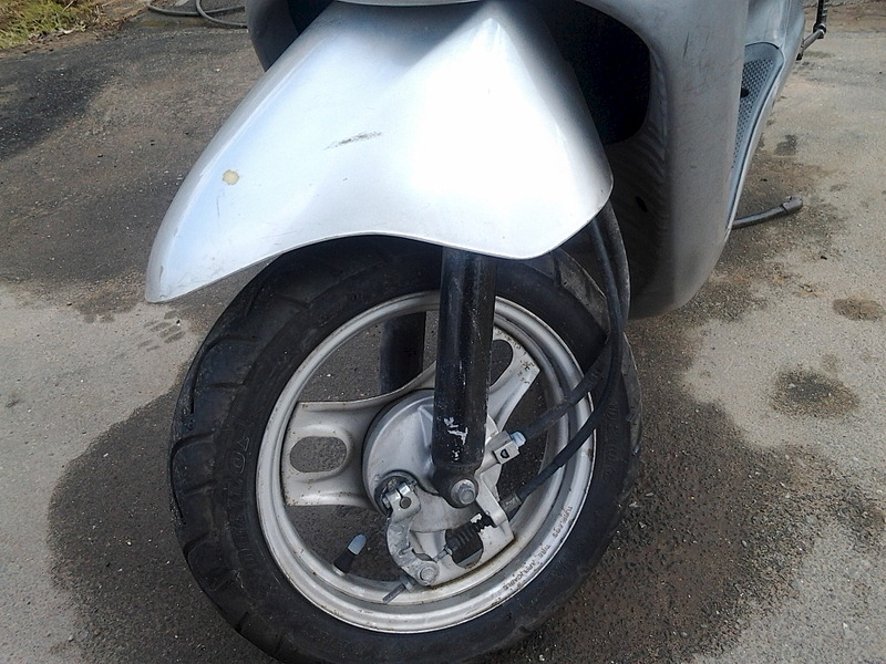 click for enlarge 1920 X 1440 717.5 Kb picture