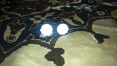 click for enlarge 1920 X 1077 253.8 Kb picture