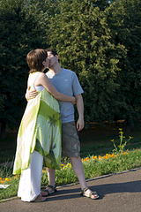 click for enlarge 1920 X 2880 527.0 Kb picture