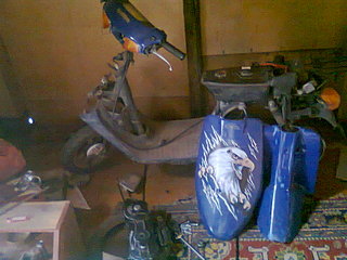 click for enlarge 1600 X 1200 556.6 Kb picture