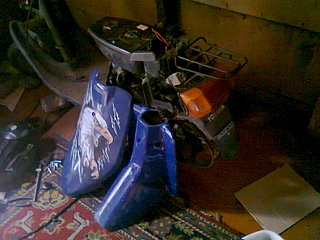 click for enlarge 1600 X 1200 564.7 Kb picture