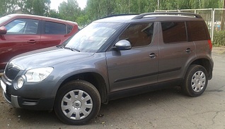 click for enlarge 1920 X 1101 583.3 Kb picture