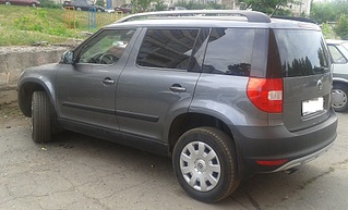 click for enlarge 1920 X 1160 623.8 Kb picture