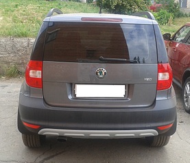 click for enlarge 1706 X 1473 645.6 Kb picture