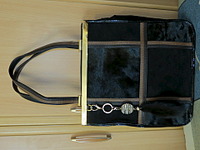click for enlarge 1920 X 1440 520.5 Kb picture