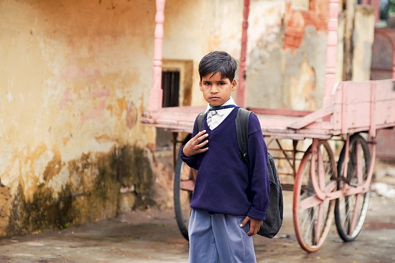 click for enlarge 1920 X 1280 380.3 Kb picture