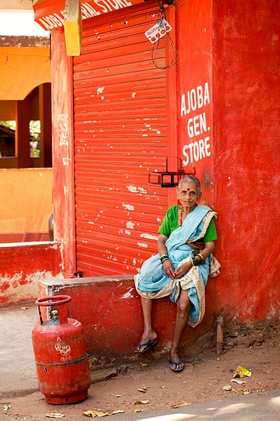 click for enlarge 1920 X 2880 517.8 Kb picture