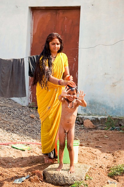 click for enlarge 1920 X 2880 459.8 Kb picture