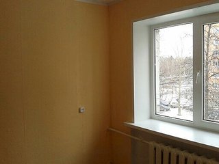 click for enlarge 512 X 384 26.6 Kb picture