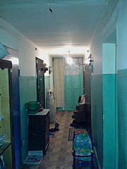 click for enlarge 384 X 512 45.5 Kb picture