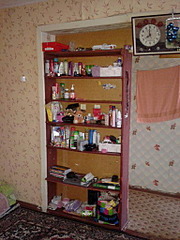 click for enlarge 384 X 512 68.2 Kb picture