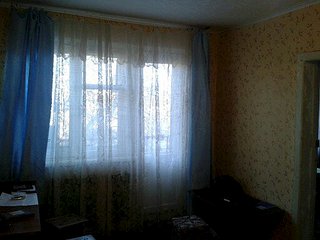 click for enlarge 512 X 384 32.9 Kb picture