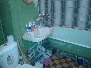 click for enlarge 512 X 384 34.3 Kb picture