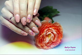 click for enlarge 999 X 665 157.4 Kb picture