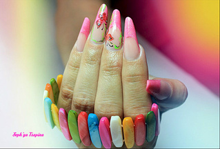 click for enlarge 999 X 677 158.2 Kb picture