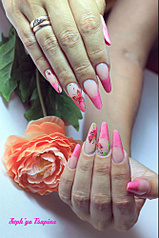 click for enlarge 666 X 1000 204.0 Kb picture
