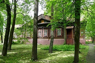 click for enlarge 469 X 312 100.7 Kb picture