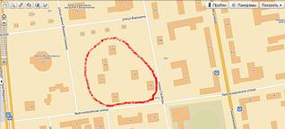 click for enlarge 1094 X 495 60.8 Kb picture