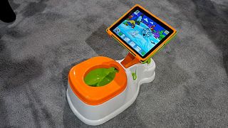 click for enlarge 960 X 540 108.8 Kb picture