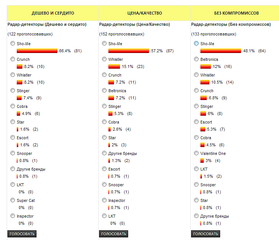 click for enlarge 749 X 643 36.9 Kb picture