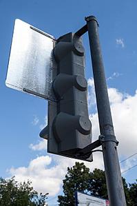 click for enlarge 466 X 700  36.1 Kb picture