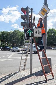 click for enlarge 466 X 700  63.7 Kb picture