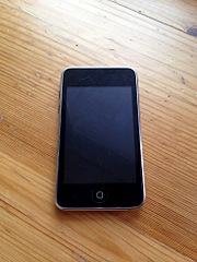 click for enlarge 1469 X 1958 646.8 Kb picture